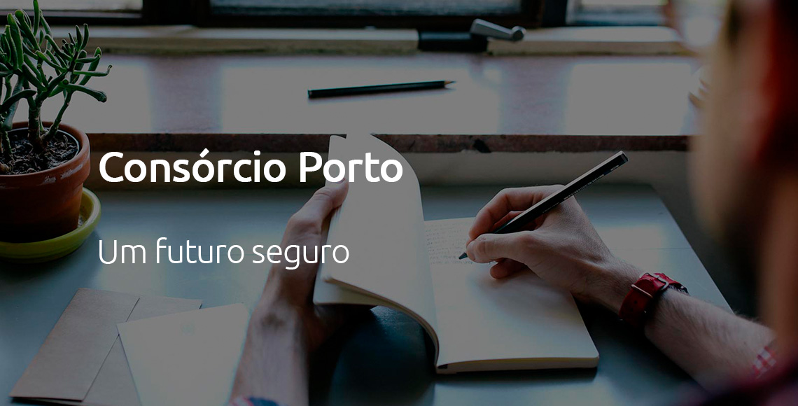 Consórcio