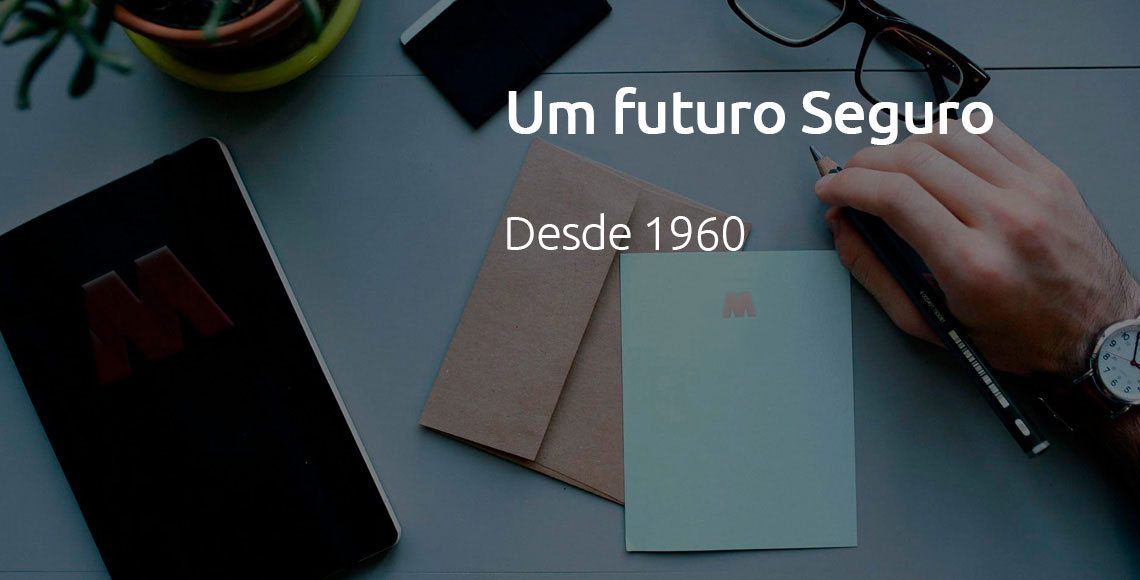 Seguros