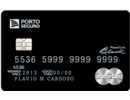 Mastercard Black