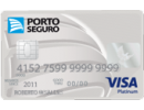 Visa Platinum