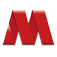 Seguros Matuura